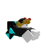 @Octoberoctopus2_lol