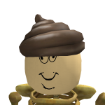@MRBILLBURT