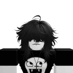 Yoh***