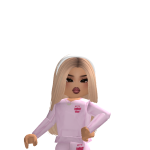 @Poppyrose914