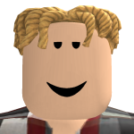 @eli_grischow