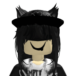 @BunnyLoveHeart_YT