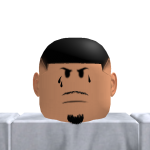 @kkingjeremythewicked
