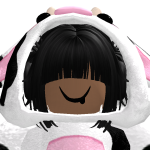 @T14NAA