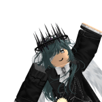@Kasheili