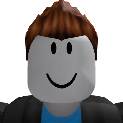 Roblox profile picture for @yoyojalo
