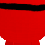 @enrirosso