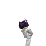 @Perry1576