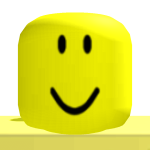 @SuperMarioNintendo10