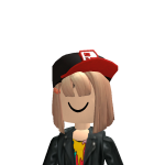 Its_sniper913