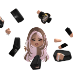 @cookiecatnayeli