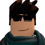 @PAPRICIO_YT1