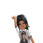 @Maria_pazOMGame
