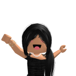 @vsppxleq
