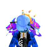 @reideroblox2018