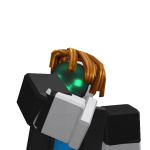 @Superpoop632