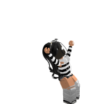 @01BADE03