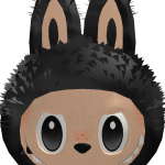 @paprikost