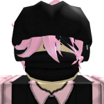 @Yukeo_YT