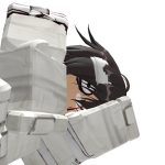 @eIfynn