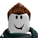 @Richguy9874