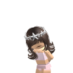 @iiMaya_12345