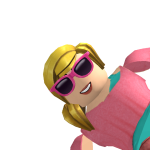 @itstheboijake
