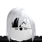 @vall2comp