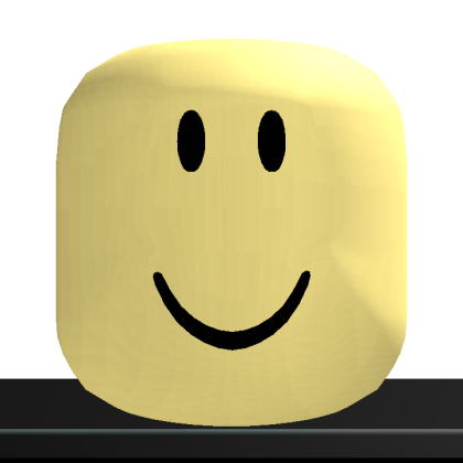 Roblox profile picture for @jaguar