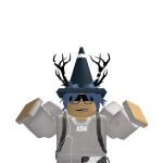 @wolfiebryson79