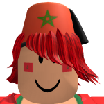 @TakidoGamingLeBest