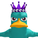 LockInDev Roblox avatar