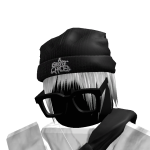 @2727Riyuu