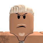 @Sam05Mc