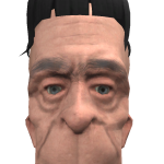 @ederjrr