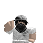 @forrealbrian