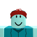 @X_8bit