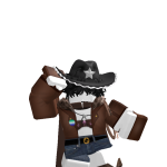 @DexterTheFemxboy