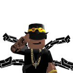 @WeakDethh