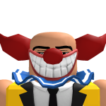 @HunterOfTheMemes