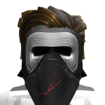 @Im_themostnoob