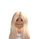 @The0nIyMe