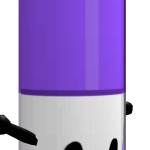 @OfficialDaEpikNoobie