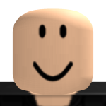 @MoonShade7