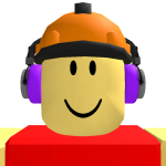 @xxdhdhjxx