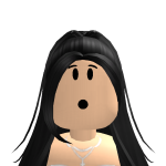 @nykollecarrovaa