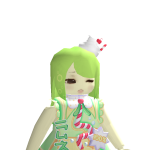 @pillow_playzroblox
