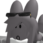 Boris avatar