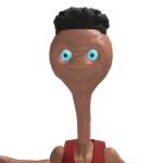 @TheKids_squad