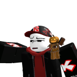 @noonsuntheboddod